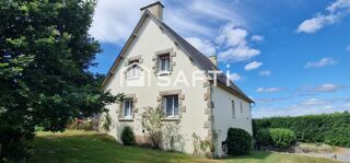  Maison à vendre 6 pièces 172 m²