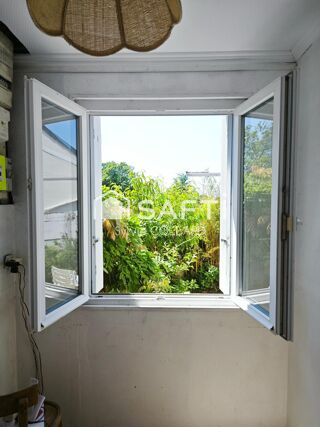  Maison � vendre 5 pi�ces 78 m�