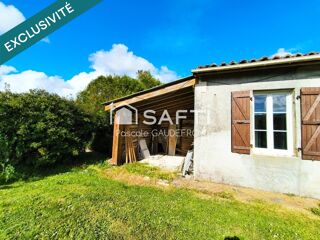  Maison � vendre 6 pi�ces 137 m�