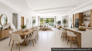  Maison à vendre 6 pièces 172 m²