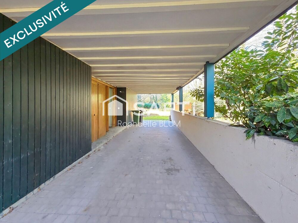  vendre  Maison Gradignan (33170)