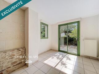  Maison � vendre 8 pi�ces 173 m�