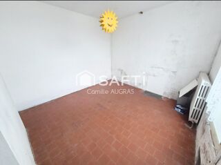  Maison à vendre 3 pièces 109 m²