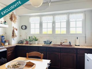  Maison � vendre 7 pi�ces 175 m�