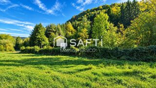  Terrain à vendre 17255 m²