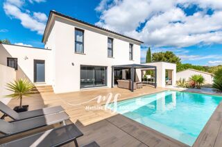  Maison � vendre 4 pi�ces 145 m�