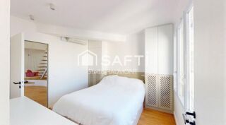  Appartement  vendre 3 pices 88 m