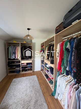  Maison � vendre 5 pi�ces 100 m�