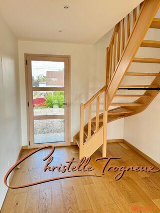  Maison � vendre 7 pi�ces 149 m�