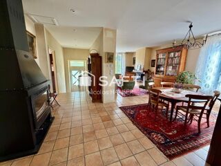  Maison � vendre 6 pi�ces 168 m�