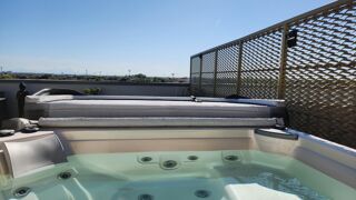  Appartement � vendre 4 pi�ces 88 m�