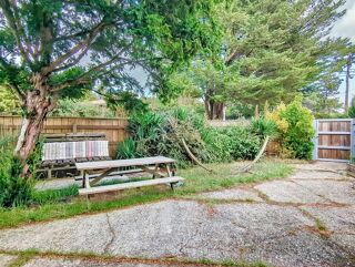  Appartement  vendre 4 pices 80 m