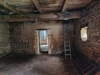  Maison � vendre 2 pi�ces 158 m�