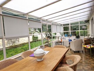  Maison � vendre 5 pi�ces 117 m�