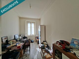  Appartement � vendre 5 pi�ces 92 m�