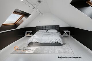  Maison � vendre 5 pi�ces 102 m�
