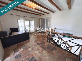  Maison à vendre 10 pièces 381 m²