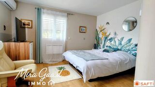  Maison � vendre 6 pi�ces 160 m�