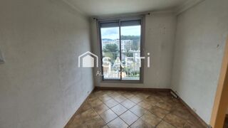  Appartement � vendre 3 pi�ces 60 m�