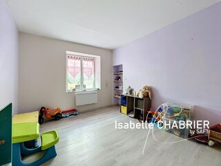  Maison à vendre 7 pièces 171 m²