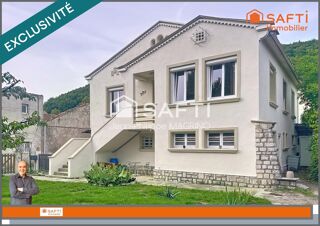  Maison � vendre 3 pi�ces 90 m�