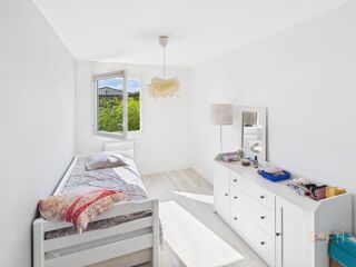  Maison � vendre 4 pi�ces 85 m�