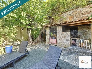  Maison � vendre 8 pi�ces 160 m�