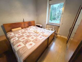  Maison � vendre 4 pi�ces 86 m�