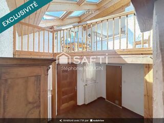  Maison à vendre 15 + pièces 446 m²