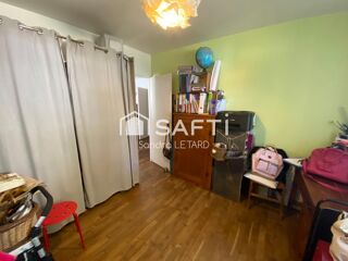  Maison  vendre 3 pices 77 m