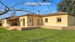  Maison � vendre 5 pi�ces 127 m�