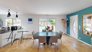  Maison  vendre 5 pices 142 m