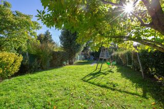  Maison � vendre 5 pi�ces 130 m�