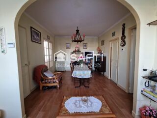  Maison � vendre 6 pi�ces 96 m�