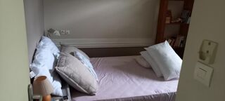  Maison � vendre 4 pi�ces 104 m�