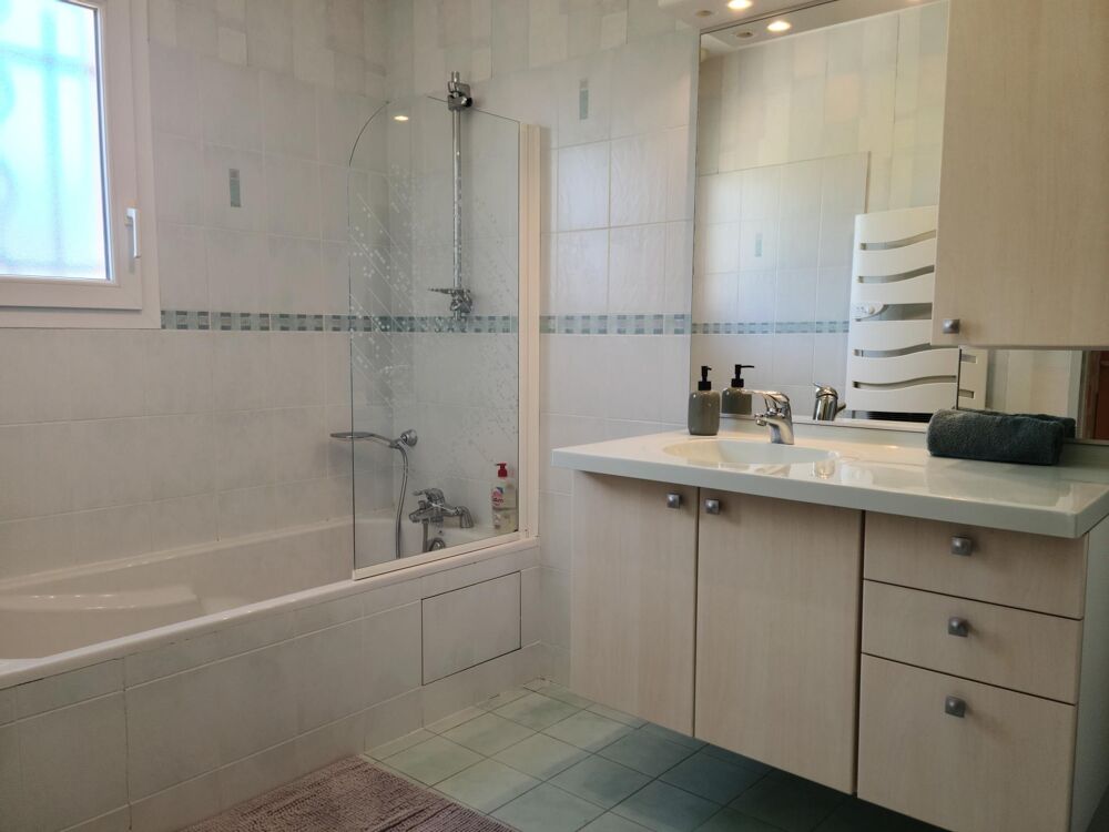 � vendre  Maison Nuz�jouls (46150)