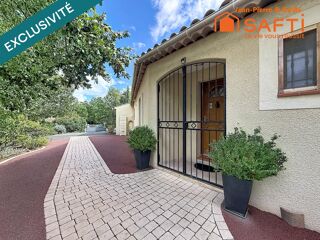  Maison à vendre 5 pièces 101 m²
