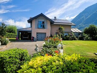  Maison � vendre 6 pi�ces 179 m�