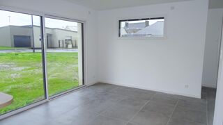  Maison  vendre 6 pices 118 m