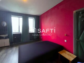  Maison � vendre 9 pi�ces 279 m�