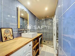  Maison � vendre 4 pi�ces 104 m�