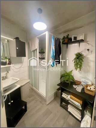  Maison � vendre 5 pi�ces 140 m�