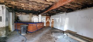  Immeuble � vendre 400 m�