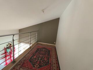  Maison � louer 7 pi�ces 101 m�