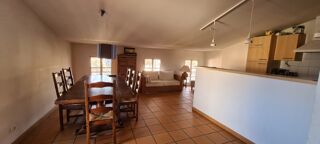  Maison � vendre 12 pi�ces 350 m�