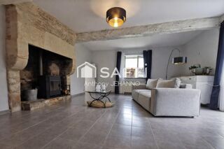  Maison � vendre 4 pi�ces 175 m�