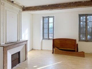  Maison  vendre 4 pices 105 m