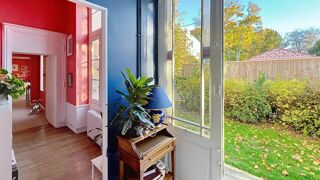  Appartement  vendre 4 pices 145 m