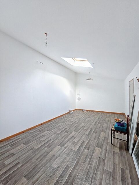  Appartement � louer 3 pi�ces 74 m�