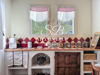  Maison � vendre 9 pi�ces 178 m�